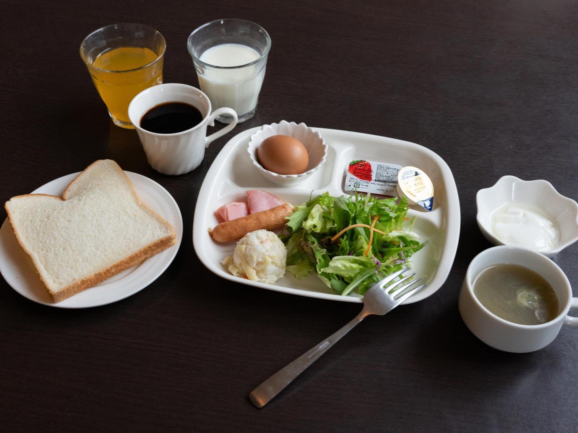 Hotel Monzennoyu Jōetsu Esterno foto