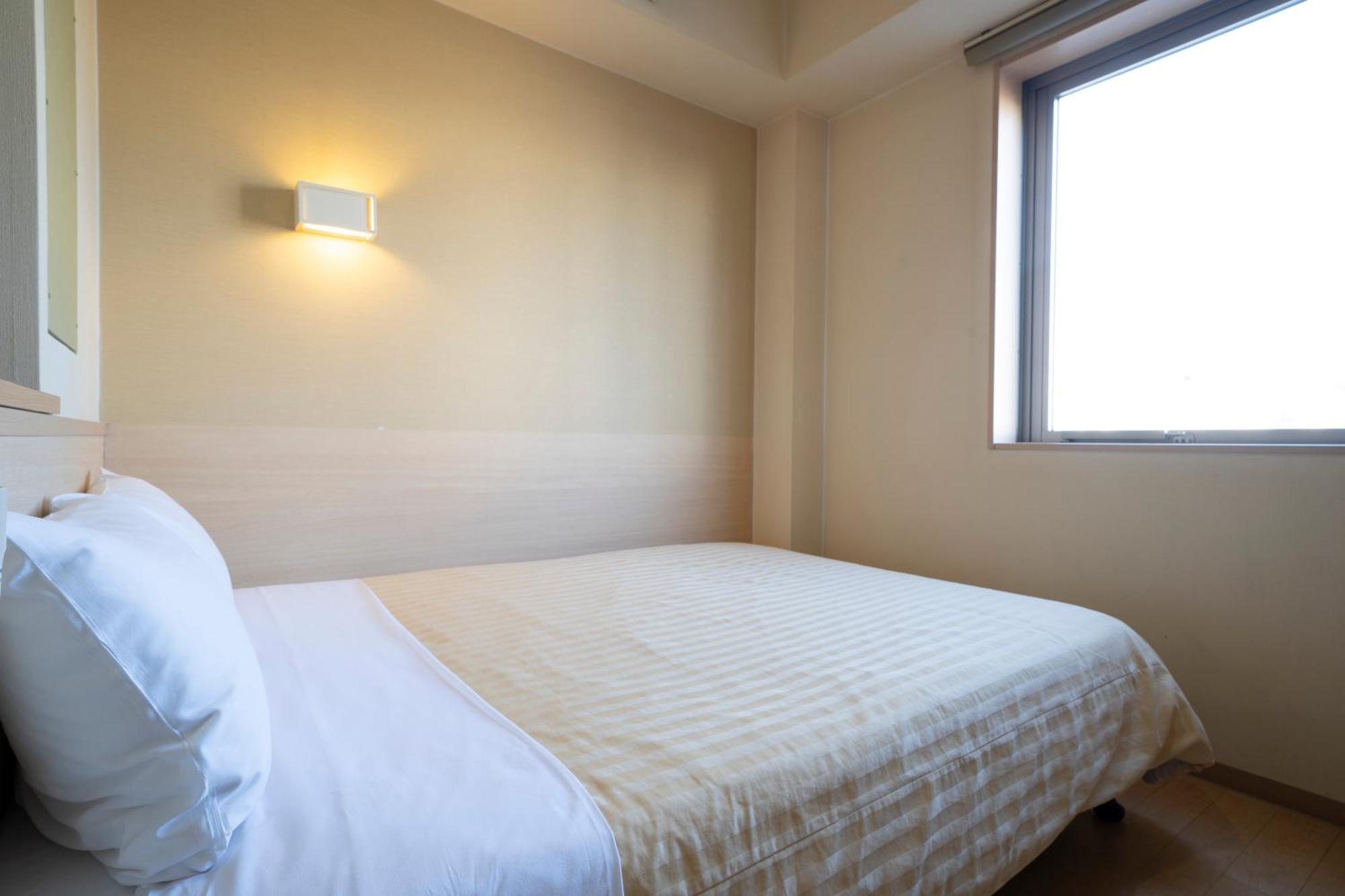 Hotel Monzennoyu Jōetsu Esterno foto