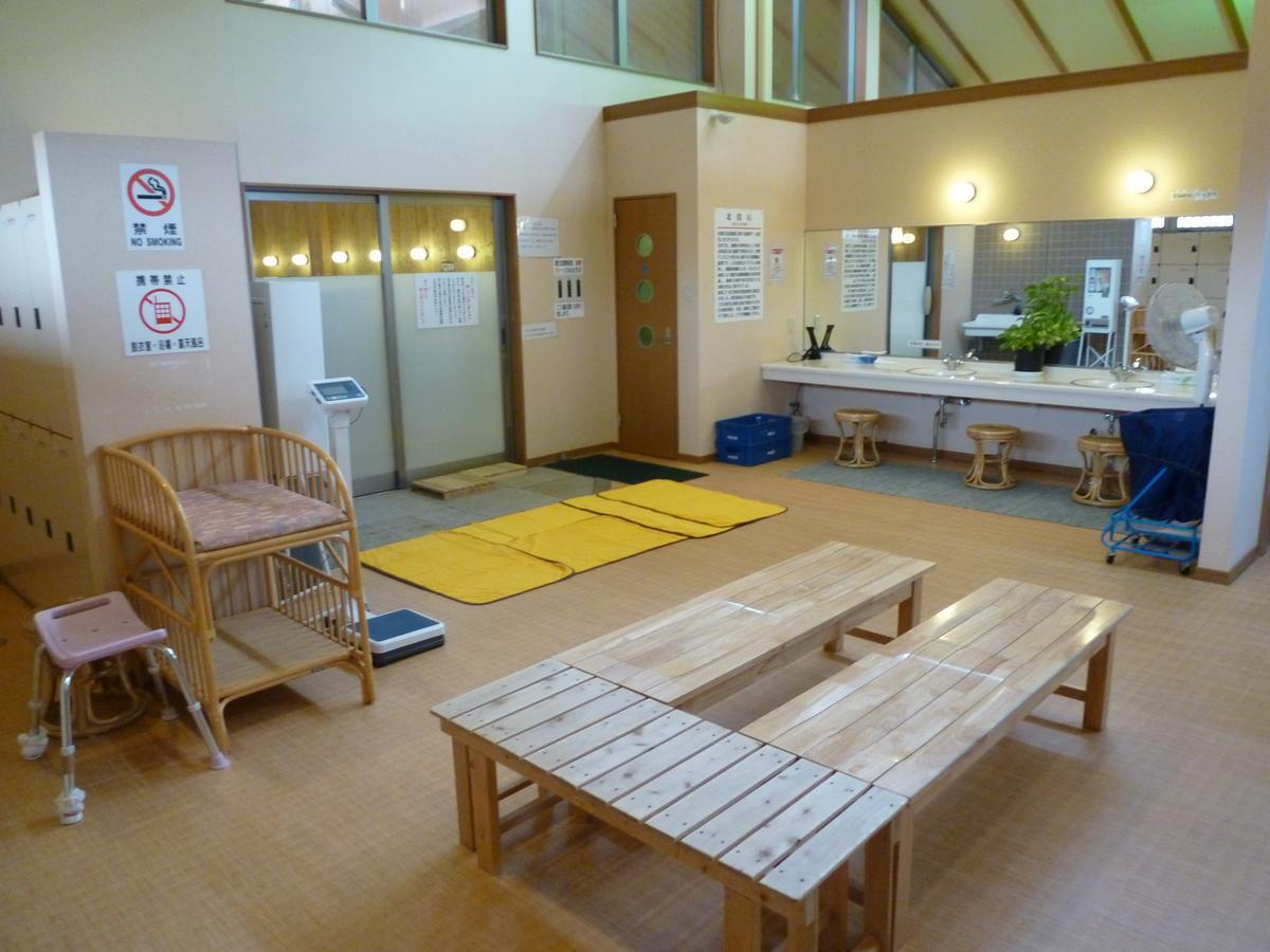 Hotel Monzennoyu Jōetsu Esterno foto